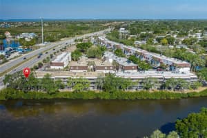 9001 TUDOR DRIVE, TAMPA, FL 33615 - MLS#MFRW7885074