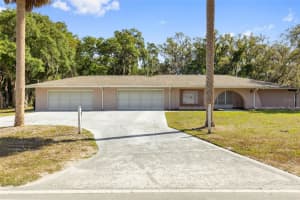 8976 LAKE DRIVE, NEW PORT RICHEY, FL 34654 - MLS#MFRW7885075