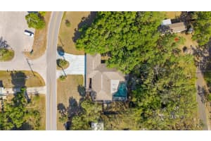 8976 LAKE DRIVE, NEW PORT RICHEY, FL 34654 - MLS#MFRW7885075