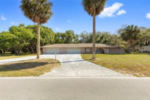 8976 LAKE DRIVE, NEW PORT RICHEY, FL 34654 - MLS#MFRW7885075