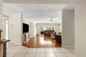 8976 LAKE DRIVE, NEW PORT RICHEY, FL 34654 - MLS#MFRW7885075