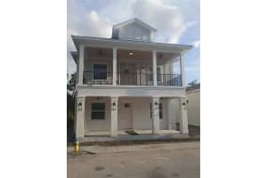 158 SPRUCE STREET, TARPON SPRINGS, FL 34689 - MLS#MFRW7885076
