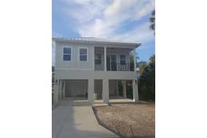 158 SPRUCE STREET, TARPON SPRINGS, FL 34689 - MLS#MFRW7885076
