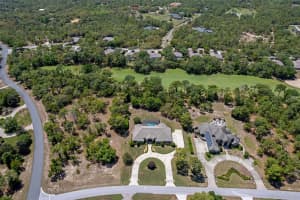 3975 GRAYHAWK LOOP, LECANTO, FL 34461 - MLS#MFRW7885077