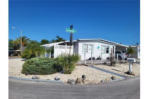 12017 CARTWRIGHT DRIVE, HUDSON, FL 34667 - MLS#MFRW7885079
