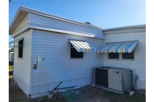 12017 CARTWRIGHT DRIVE, HUDSON, FL 34667 - MLS#MFRW7885079