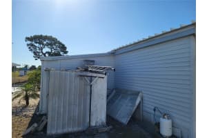 12017 CARTWRIGHT DRIVE, HUDSON, FL 34667 - MLS#MFRW7885079