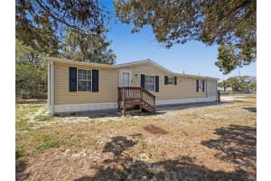 15936 Archer St & 9718 Denton Ave., HUDSON