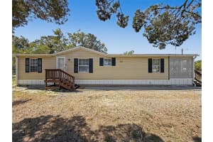 15936 ARCHER ST & 9718 DENTON AVE., HUDSON, FL 34667 - MLS#MFRW7885080