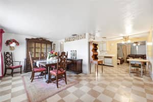 3542 BEDFORD STREET, NEW PORT RICHEY, FL 34652 - MLS#MFRW7885081