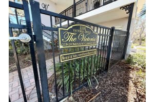 1101 VICTORIA DRIVE, DUNEDIN, FL 34698 - MLS#MFRW7885082