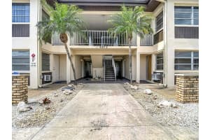 4812 JASPER DRIVE, NEW PORT RICHEY, FL 34652 - MLS#MFRW7885083