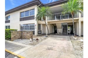 4812 JASPER DRIVE, NEW PORT RICHEY, FL 34652 - MLS#MFRW7885083