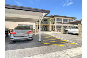 4812 JASPER DRIVE, NEW PORT RICHEY, FL 34652 - MLS#MFRW7885083