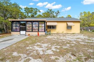 17322 Harmony Dr, HUDSON