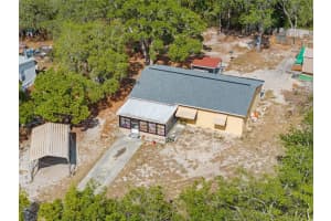 17322 HARMONY DRIVE, HUDSON, FL 34667 - MLS#MFRW7885085