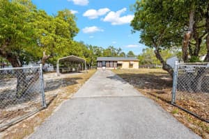 17322 HARMONY DRIVE, HUDSON, FL 34667 - MLS#MFRW7885085