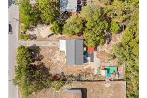 17322 HARMONY DRIVE, HUDSON, FL 34667 - MLS#MFRW7885085