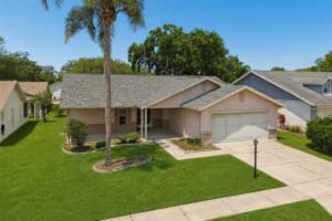 4643 SANDPOINTE DRIVE, NEW PORT RICHEY, FL 34655 - MLS#MFRW7885086