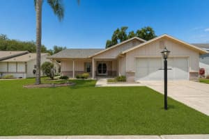4643 SANDPOINTE DRIVE, NEW PORT RICHEY, FL 34655 - MLS#MFRW7885086