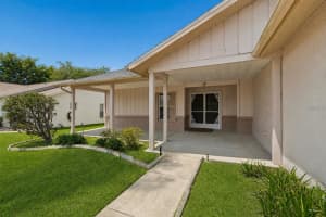 4643 SANDPOINTE DRIVE, NEW PORT RICHEY, FL 34655 - MLS#MFRW7885086