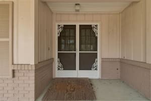 4643 SANDPOINTE DRIVE, NEW PORT RICHEY, FL 34655 - MLS#MFRW7885086