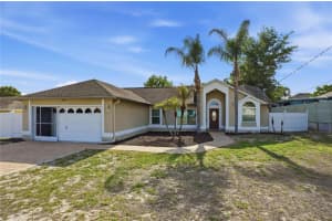 5277 DELTONA BOULEVARD, SPRING HILL, FL 34606 - MLS#MFRW7885087