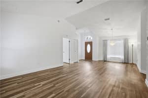 5277 DELTONA BOULEVARD, SPRING HILL, FL 34606 - MLS#MFRW7885087