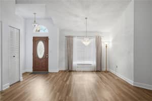 5277 DELTONA BOULEVARD, SPRING HILL, FL 34606 - MLS#MFRW7885087