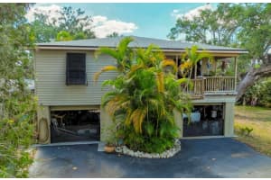 7549 Pier Rd, PORT RICHEY
