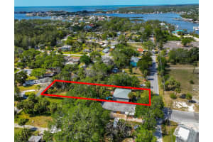7549 PIER ROAD, PORT RICHEY, FL 34668 - MLS#MFRW7885088