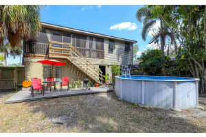 7549 PIER ROAD, PORT RICHEY, FL 34668 - MLS#MFRW7885088