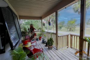 7549 PIER ROAD, PORT RICHEY, FL 34668 - MLS#MFRW7885088