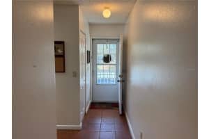 6519 SPRING FLOWER DRIVE, NEW PORT RICHEY, FL 34653 - MLS#MFRW7885089