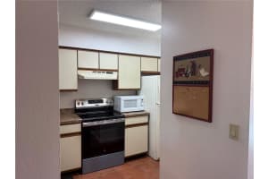 6519 SPRING FLOWER DRIVE, NEW PORT RICHEY, FL 34653 - MLS#MFRW7885089