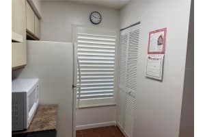 6519 SPRING FLOWER DRIVE, NEW PORT RICHEY, FL 34653 - MLS#MFRW7885089