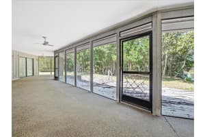 8979 WHITE DOGWOOD DRIVE, HOMOSASSA, FL 34448 - MLS#MFRW7885090