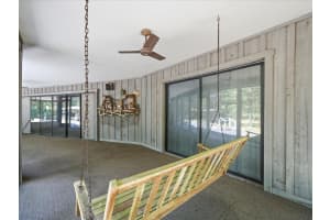 8979 WHITE DOGWOOD DRIVE, HOMOSASSA, FL 34448 - MLS#MFRW7885090