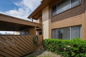 3815 PENRICK DRIVE, NEW PORT RICHEY, FL 34652 - MLS#MFRW7885092