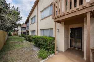 3815 PENRICK DRIVE, NEW PORT RICHEY, FL 34652 - MLS#MFRW7885092