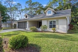 6147 TURNBURRY COURT, SPRING HILL, FL 34606 - MLS#MFRW7885093