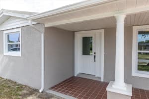 6111 11TH AVENUE, NEW PORT RICHEY, FL 34653 - MLS#MFRW7885094