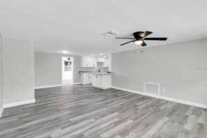 6111 11TH AVENUE, NEW PORT RICHEY, FL 34653 - MLS#MFRW7885094