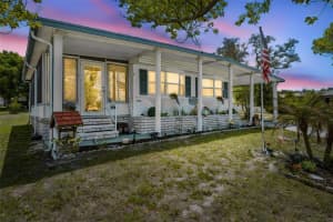12280 Fairway Ave, BROOKSVILLE