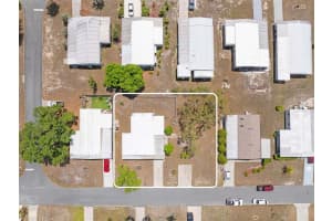 12280 FAIRWAY AVENUE, BROOKSVILLE, FL 34613 - MLS#MFRW7885095