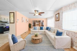 12280 FAIRWAY AVENUE, BROOKSVILLE, FL 34613 - MLS#MFRW7885095