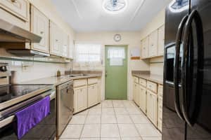 12280 FAIRWAY AVENUE, BROOKSVILLE, FL 34613 - MLS#MFRW7885095