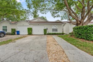 21506 GRAY TERN COURT, LUTZ, FL 33549 - MLS#MFRW7885096