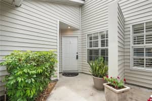 21506 GRAY TERN COURT, LUTZ, FL 33549 - MLS#MFRW7885096