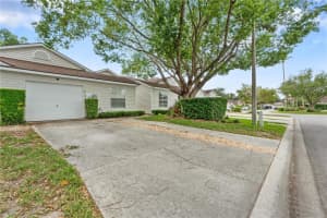 21506 GRAY TERN COURT, LUTZ, FL 33549 - MLS#MFRW7885096